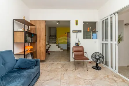  com 3 Quartos à venda, 216m² no Vila Parque Jabaquara, São Paulo