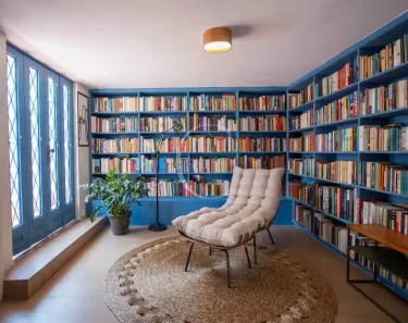 Cobertura com 2 Quartos à venda, 160m² no Leblon, Rio de Janeiro