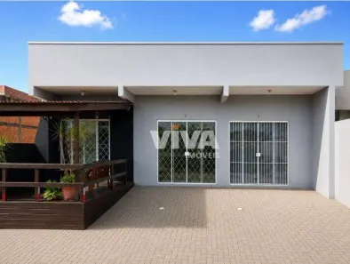 Sala Comercial para alugar, 42m² no Santa Regina, Itajaí