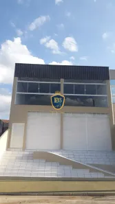 Galpão/Depósito/Armazém para alugar, 250m² no Oficinas, Ponta Grossa