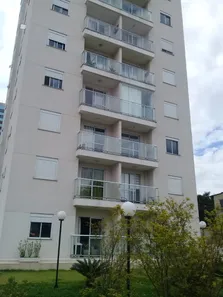 Apartamento com 2 Quartos à venda, 50m² no Vila Moreira, São Paulo