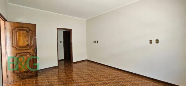 Casa com 2 Quartos à venda, 169m² no Vila Santa Cruz, Franca