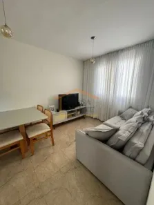 Apartamento com 2 Quartos à venda, 39m² no Vila Santos, São Paulo