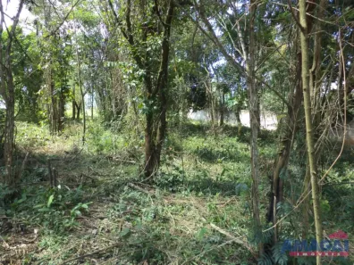 Lote/Terreno à venda, 2592m² no Veraneio Ijal, Jacareí