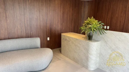 Apartamento com 3 Quartos à venda, 62m² no Estados, João Pessoa