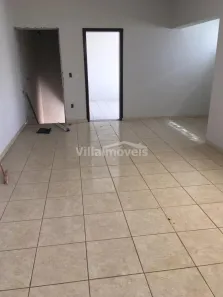 Ponto Comercial para alugar, 250m² no Jardim do Trevo, Campinas