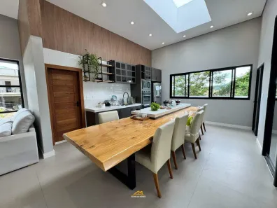 Casa com 4 Quartos à venda, 335m² no Ponte Alta, Betim