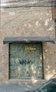 Ponto Comercial para alugar, 15m² no Jardim Vila Carrão, São Paulo