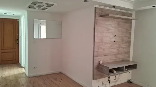 Apartamento com 2 Quartos para alugar, 50m² no Vila Nova Cachoeirinha, São Paulo