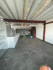 Casa com 2 Quartos à venda, 125m² no Chácara Inglesa (Zona Norte), São Paulo