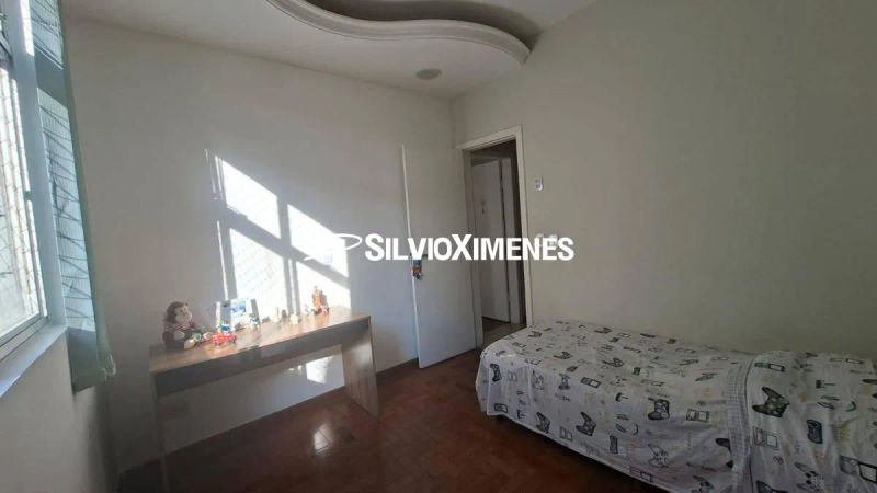 Foto 20