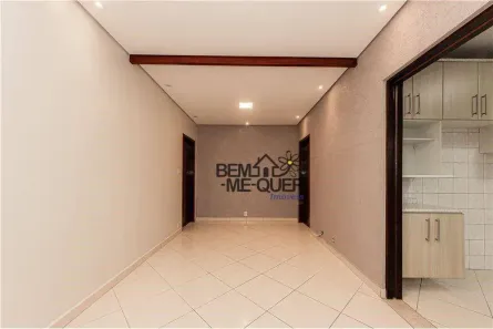 Casa com 3 Quartos à venda, 240m² no Vila Marina, São Paulo