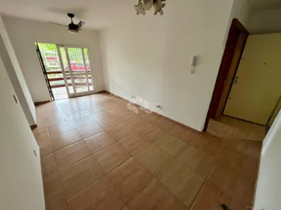 Apartamento com 3 Quartos à venda, 77m² no Partenon, Porto Alegre