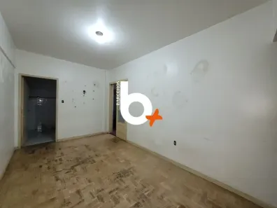 Apartamento com 2 Quartos à venda, 67m² no Centro Histórico, Porto Alegre