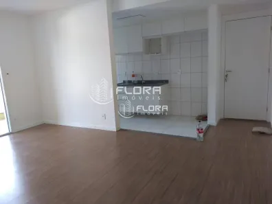 Apartamento com 3 Quartos à venda, 73m² no Maria Paula, Niterói