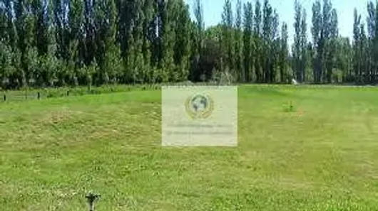 Lote/Terreno à venda, 1314m² no Barão Geraldo, Campinas