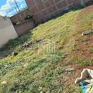 Lote/Terreno à venda, 250m² no Jardim São Paulo, Sarandi