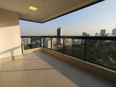 Apartamento com 2 Quartos para alugar, 63m² no Jardim São Paulo(Zona Norte), São Paulo