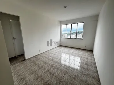 Apartamento com 2 Quartos à venda, 70m² no Fonseca, Niterói