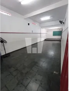 Imóvel Comercial com 5 Quartos para alugar, 618m² no Santa Efigênia, Belo Horizonte