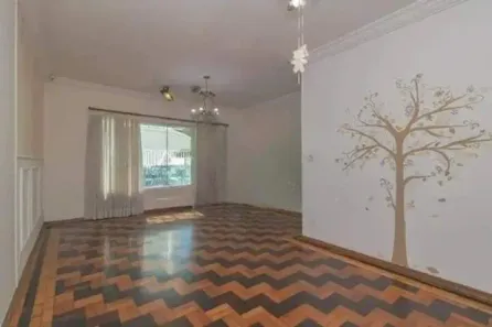 Imóvel Comercial com 5 Quartos à venda, 195m² no Jardim Bela Vista, Santo André