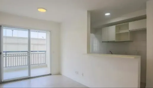 Apartamento com 2 Quartos à venda, 68m² no Ipiranga, São Paulo