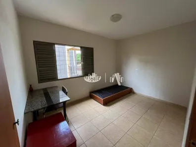 Sala Comercial para alugar, 12m² no Campo Belo, Londrina