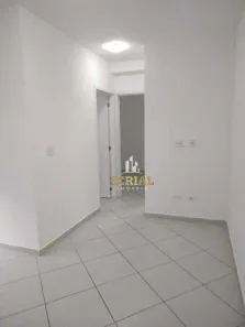 Apartamento com 2 Quartos para alugar, 50m² no Boa Vista, São Caetano do Sul