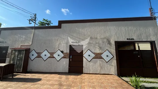 Sala Comercial para alugar, 45m² no Cuniã, Porto Velho