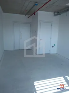 Sala Comercial para alugar, 29m² no Teresópolis, Porto Alegre