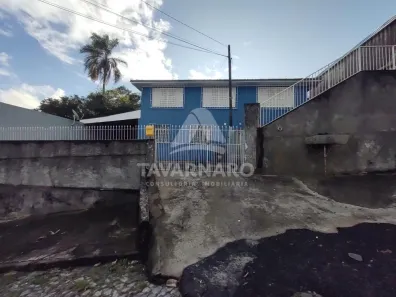 Sala Comercial com 5 Quartos à venda, 183m² no Nova Rússia, Ponta Grossa