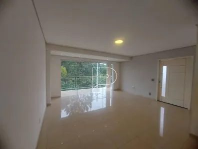 Casa de Condomínio com 4 Quartos para alugar, 230m² no Chácara Canta Galo, Cotia