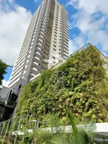 Apartamento com 3 Quartos à venda, 485m² no Parque Colonial, São Paulo