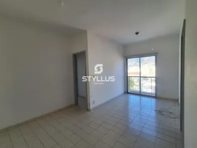 Apartamento com 2 Quartos à venda, 65m² no Méier, Rio de Janeiro