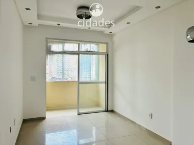 Apartamento com 3 Quartos à venda, 67m² no Campinas, São José