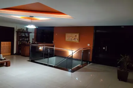Casa com 4 Quartos à venda, 300m² no Santa Cruz, Belo Horizonte
