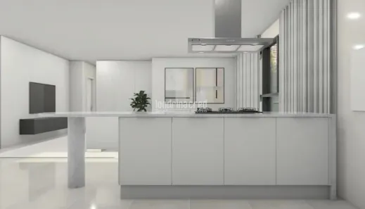 Apartamento com 3 Quartos à venda, 139m² no Gleba Fazenda Palhano, Londrina
