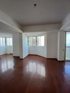 Apartamento com 3 Quartos para alugar, 140m² no Boa Viagem, Recife