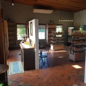 Galpão/Depósito/Armazém para alugar, 1118m² no Parque Reserva Fazenda Imperial, Sorocaba