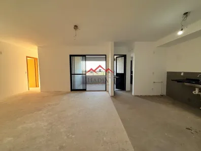 Apartamento com 3 Quartos à venda, 110m² no Engordadouro, Jundiaí