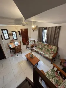 Casa com 2 Quartos à venda, 76m² no Freguesia (Ilha do Governador), Rio de Janeiro