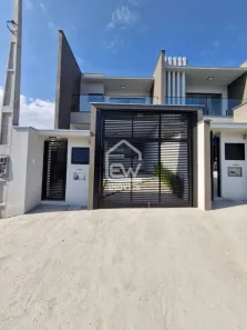 Casa com 3 Quartos à venda, 147m² no Jaraguá Esquerdo, Jaraguá do Sul