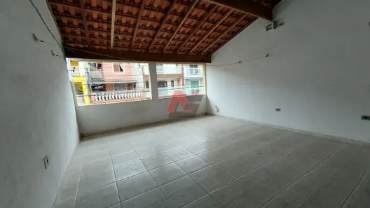 Sobrado com 3 Quartos à venda, 180m² no Cidade das Flores, Osasco