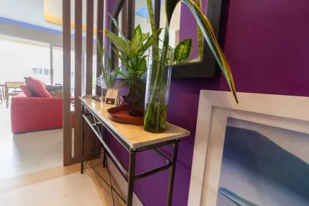 Apartamento com 3 Quartos à venda, 167m² no Barra Funda, São Paulo