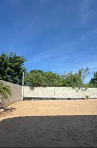 Lote/Terreno para alugar, 450m² no Lagoa, Macaé