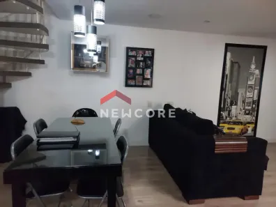 Sobrado com 3 Quartos à venda, 147m² no Assunção, São Bernardo do Campo