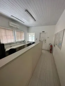 Imóvel Comercial com 8 Quartos à venda, 201m² no Jardim Brasil, Campinas