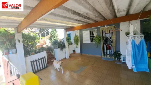 Casa com 3 Quartos à venda, 195m² no Vila Morse, São Paulo
