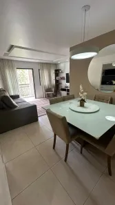 Cobertura com 3 Quartos à venda, 164m² no Taquara, Rio de Janeiro
