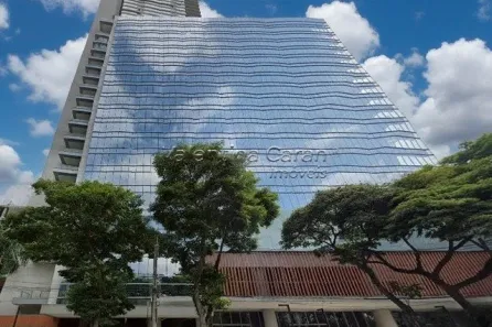 Apartamento com 1 Quarto para alugar, 35m² no Butantã, São Paulo